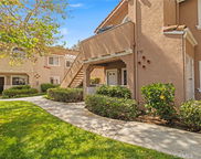 68 Via Terrano, Rancho Santa Margarita image