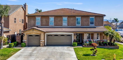 7154 Ohio River Drive, Eastvale