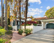919 W Kenneth Road, Glendale image