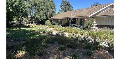30605 De Portola Road, Temecula