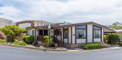 3535 Linda Vista Drive Unit SPC 255, San Marcos