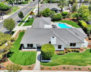 3212 Sunnywood Drive, Fullerton image