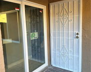 1323 S Standard Avenue Unit A, Santa Ana image