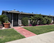 1501 Pelham Unit 127F, Seal Beach image