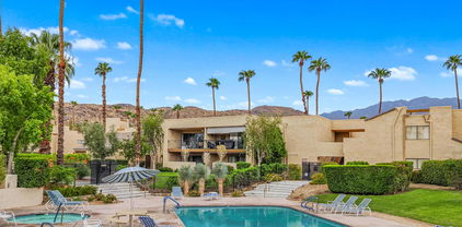 5300 E Waverly Drive Unit F11, Palm Springs