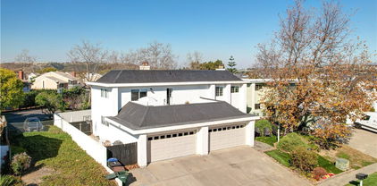 33621 Blue Lantern Street, Dana Point
