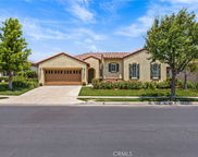9116 Pinyon Point Court, Corona image