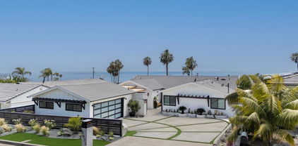 5632 Ladybird Lane, La Jolla
