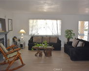 13422 Nicola Road, Apple Valley image