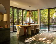 941 Princeton Drive, Marina Del Rey image