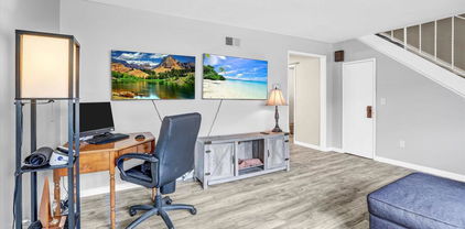 139 Fourth Ave Unit 7, Chula Vista