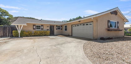 13811 Tobiasson Rd, Poway