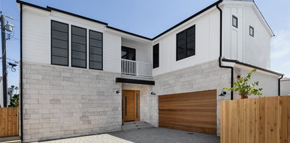 1594 Redlands Place, Costa Mesa