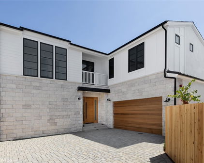 1594 Redlands Place, Costa Mesa