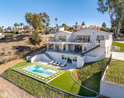2700 Argonauta Street, Carlsbad image