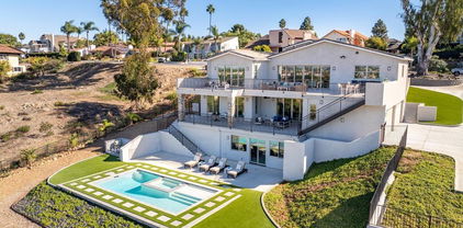 2700 Argonauta Street, Carlsbad