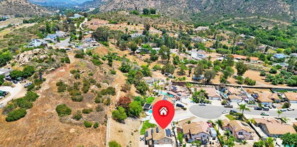 9410 Brian Way, El Cajon