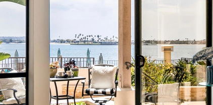 1145 Pacific Beach Dr Unit 107, Pacific Beach/Mission Beach