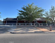 14680 Luna Road, Victorville image