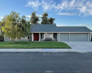 12942 Maple Valley Road, Victorville image