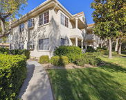 4201 Las Virgenes Road Unit 212, Calabasas image