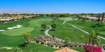 340 Bright Rock Drive, Palm Desert