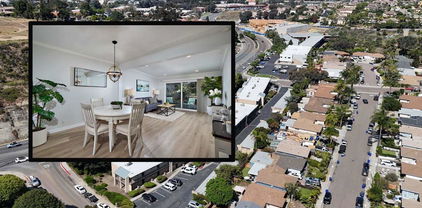 800 Encinitas Blvd Unit 201, Encinitas
