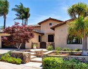 24192 Las Naranjas Drive, Laguna Niguel image