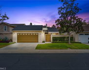 24372 Borrego Court, Laguna Niguel image