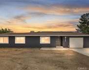 22315 Tehama Road, Apple Valley image
