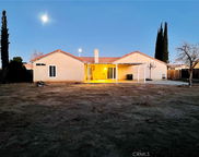 12980 Oasis Road, Victorville image