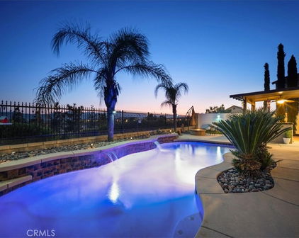 23501 Brigin Place, Murrieta
