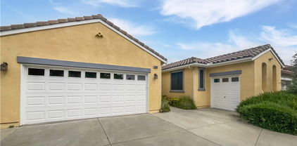 28368 Raintree Drive, Menifee