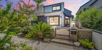 518 19th Street, Huntington Beach