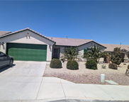 15752 Whitecap Way, Victorville image