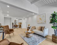 1010 W Macarthur Boulevard Unit 8, Santa Ana image