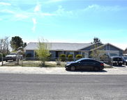 13585 Mount Ranier Way, Hesperia image