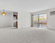 409 Burchett Street Unit 210, Glendale image