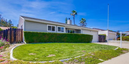 13522 Utopia Road, Poway