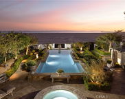 308 Ocean Avenue, Seal Beach image