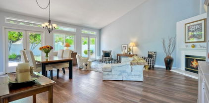 3376 Corsica Way, Oceanside