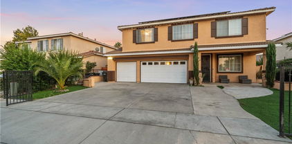 3807 Seattle Street, Hemet