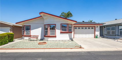 1250 N Kirby Street Unit 231, Hemet