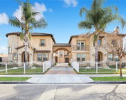 518 W Bencamp Street, San Gabriel image