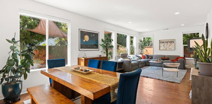 1726 BLUE WATER LANE, San Marcos