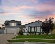 16762 Madrone Circle, Fountain Valley image