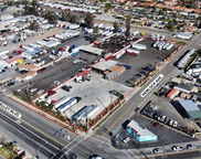 15082 Valley Boulevard, Fontana image