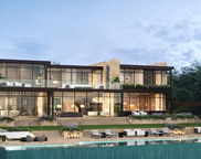 1129 Tower Road, Beverly Hills image