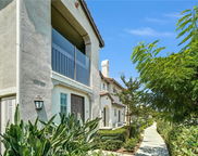 355 N Magnolia Avenue, Anaheim image