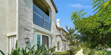355 N Magnolia Avenue, Anaheim